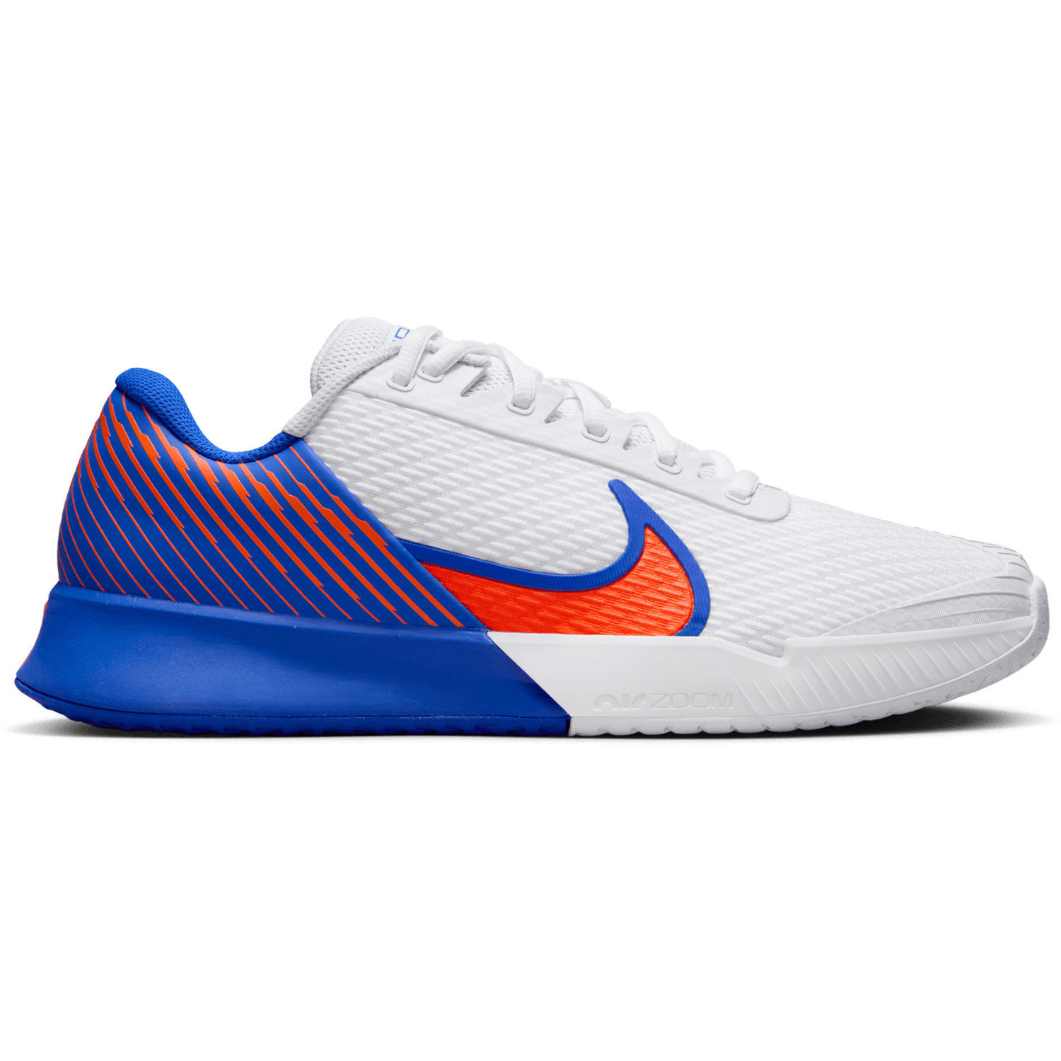 Nike Court Air Zoom Vapor Pro 2 Heren
