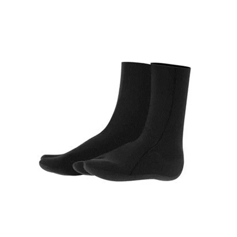 Chaussettes néoprène DAKINE Swim 3mm Black
