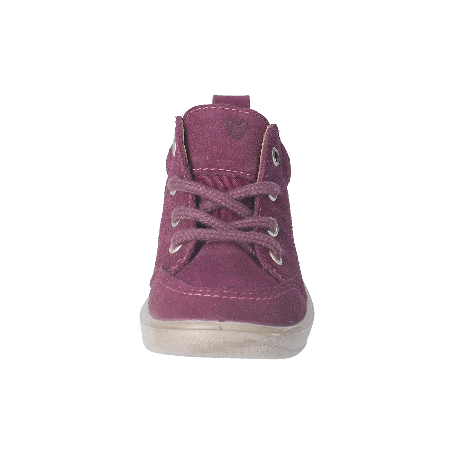 MILO - Sneaker