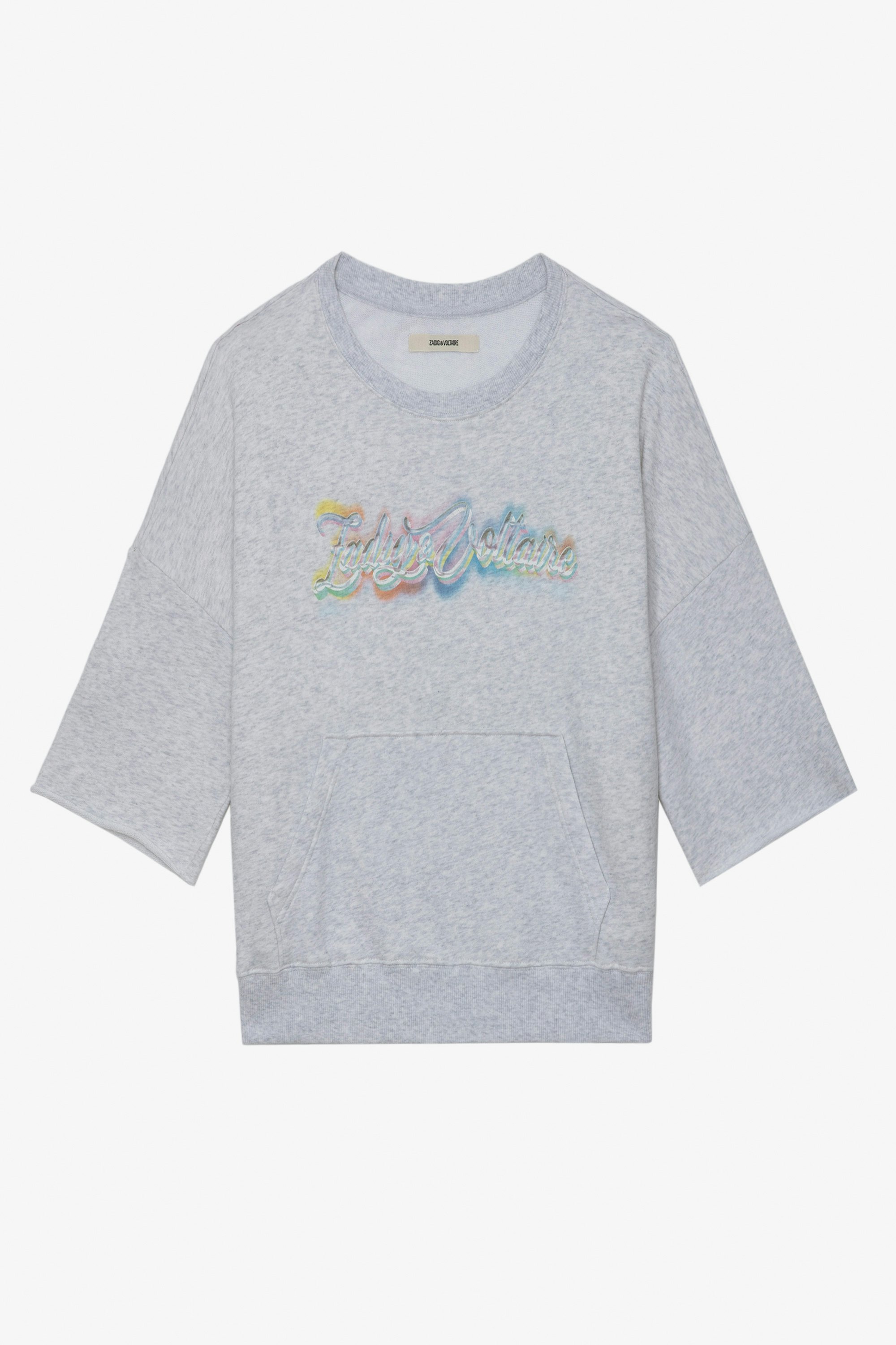 Sweatshirt Kaly