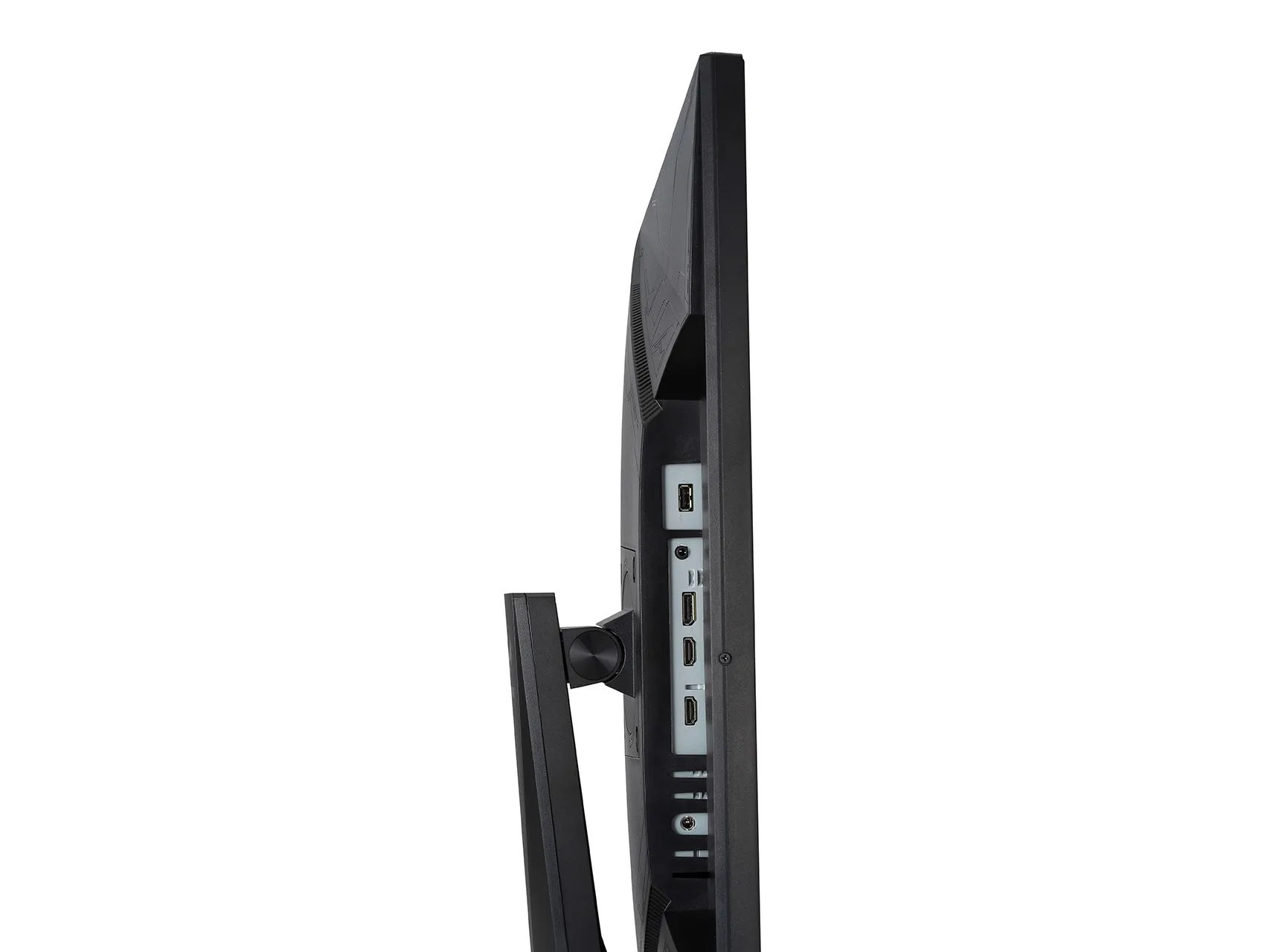 ASUS TUF Gaming VG279QM - LED-skærm - gaming - 27