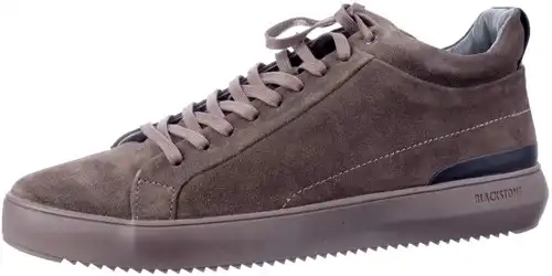 YG22 Blackstone bruin - maat 47 veterboot bruin - maat 47 Calandschoen