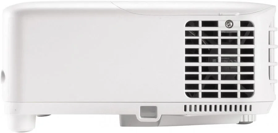 ViewSonic PX701-4K Vidéoprojecteurs