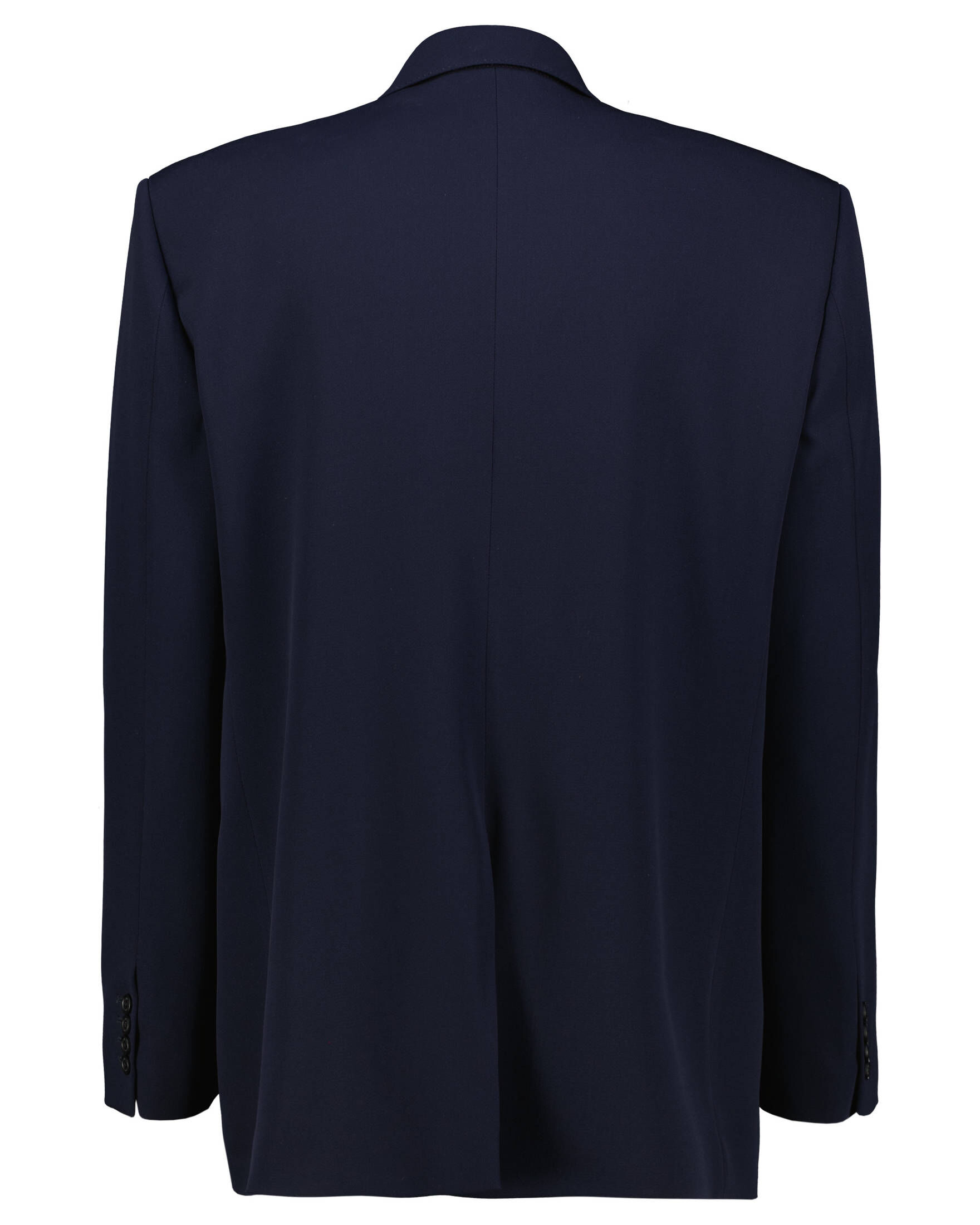Balenciaga| Herren Sakko Oversized Fit