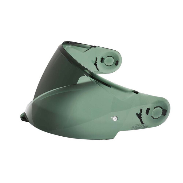 Nolan - Écran N100-6 Vert
