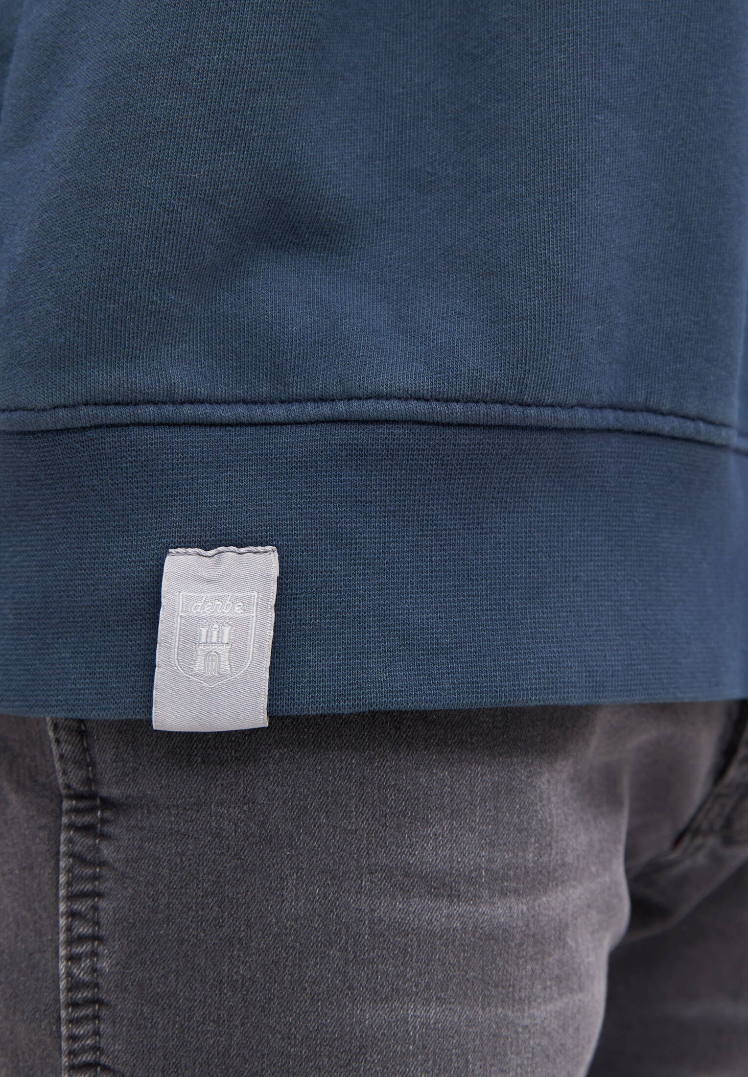 Derbe| Herren Pullover