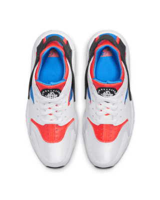 Nike Air Huarache Women's Shoes