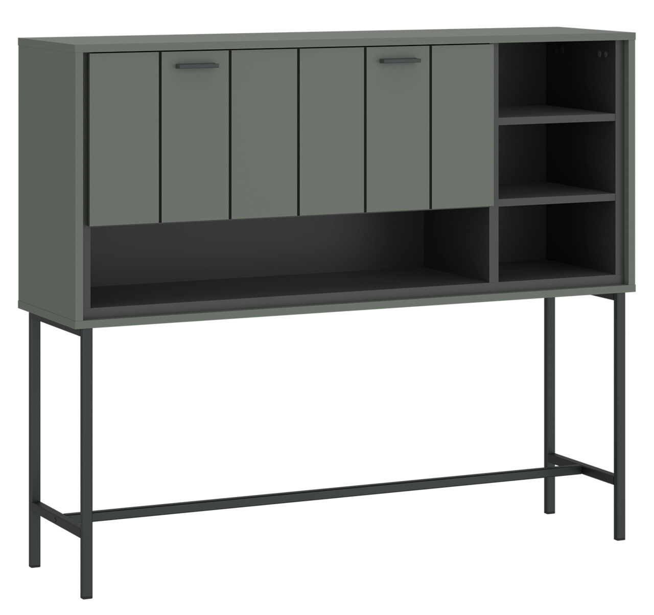 Z2 Barschrank SHIRLEY