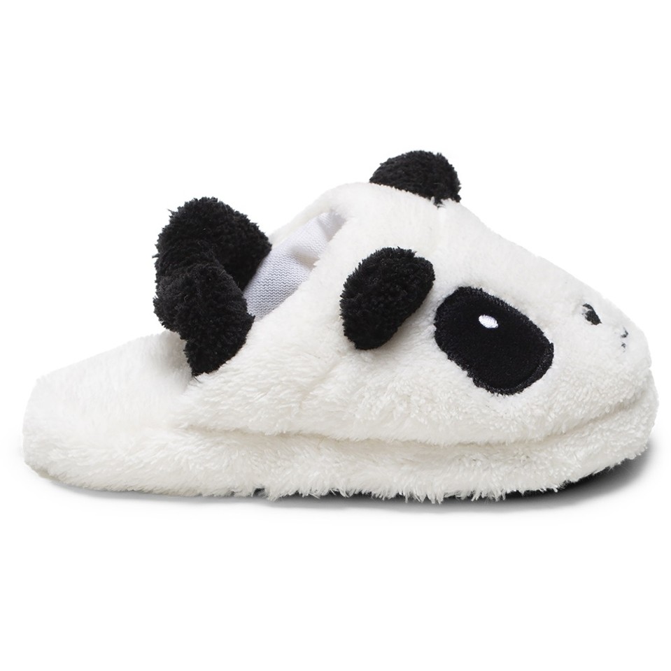 That's Mine - Miles Slippers 1-2 År Panda
