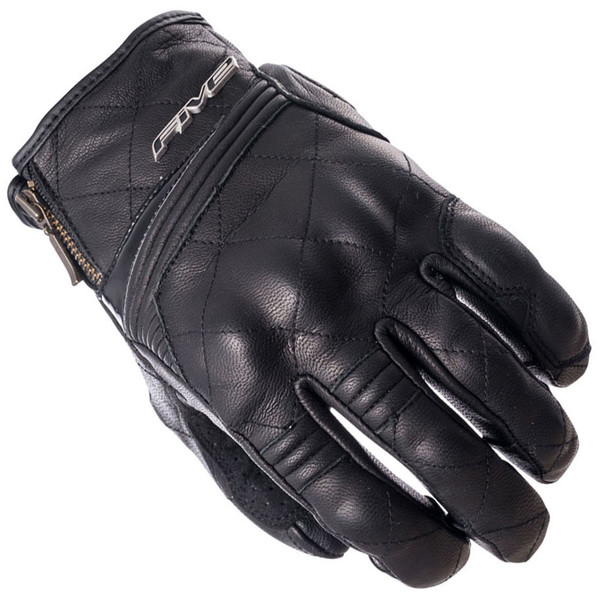 Five - Gants Sportcity Woman Noir