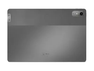 Lenovo Tab P12 ZACH - Tablet - Android 13 eller senere - 256 GB UFS card - 12.7