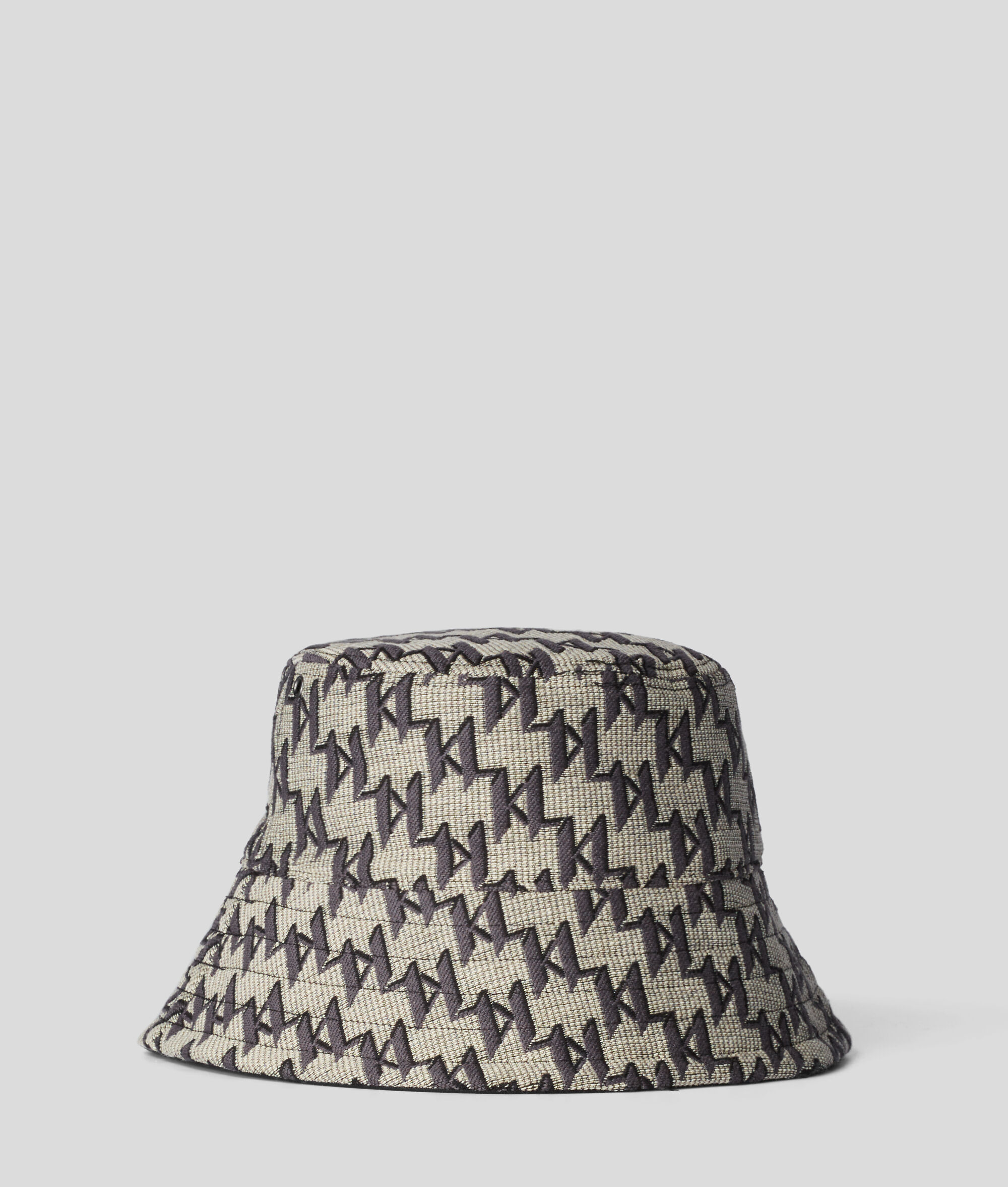BOB K/MONOGRAM