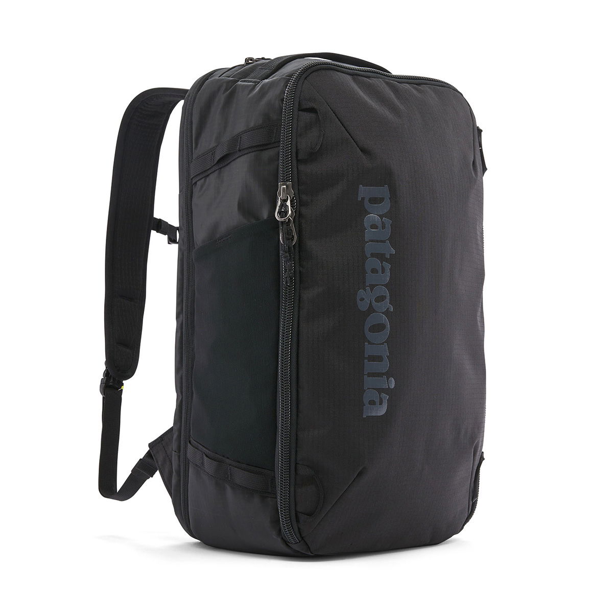 Patagonia Black Hole Mini MLC 30 L rejsetaske (Black)
