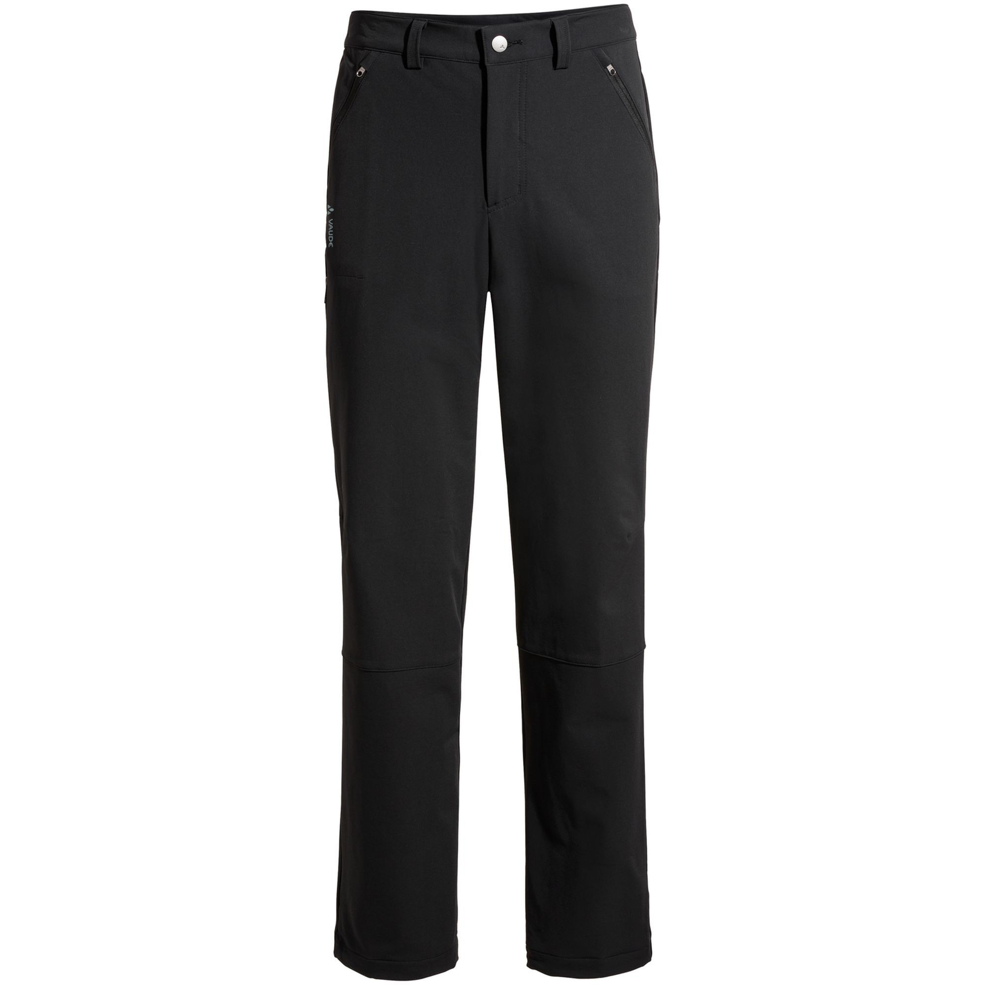 VaudeMe Strathcona Pants II