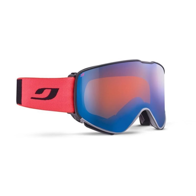 Quickshift MTB - Masque VTT