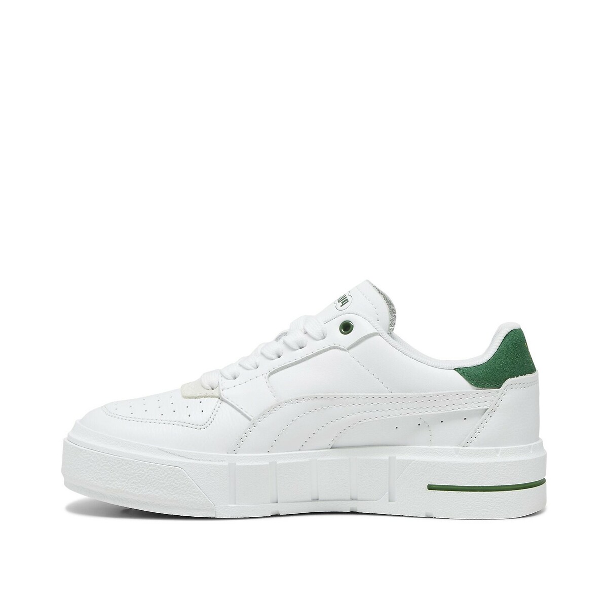 Tênis PUMA Cali Court Match