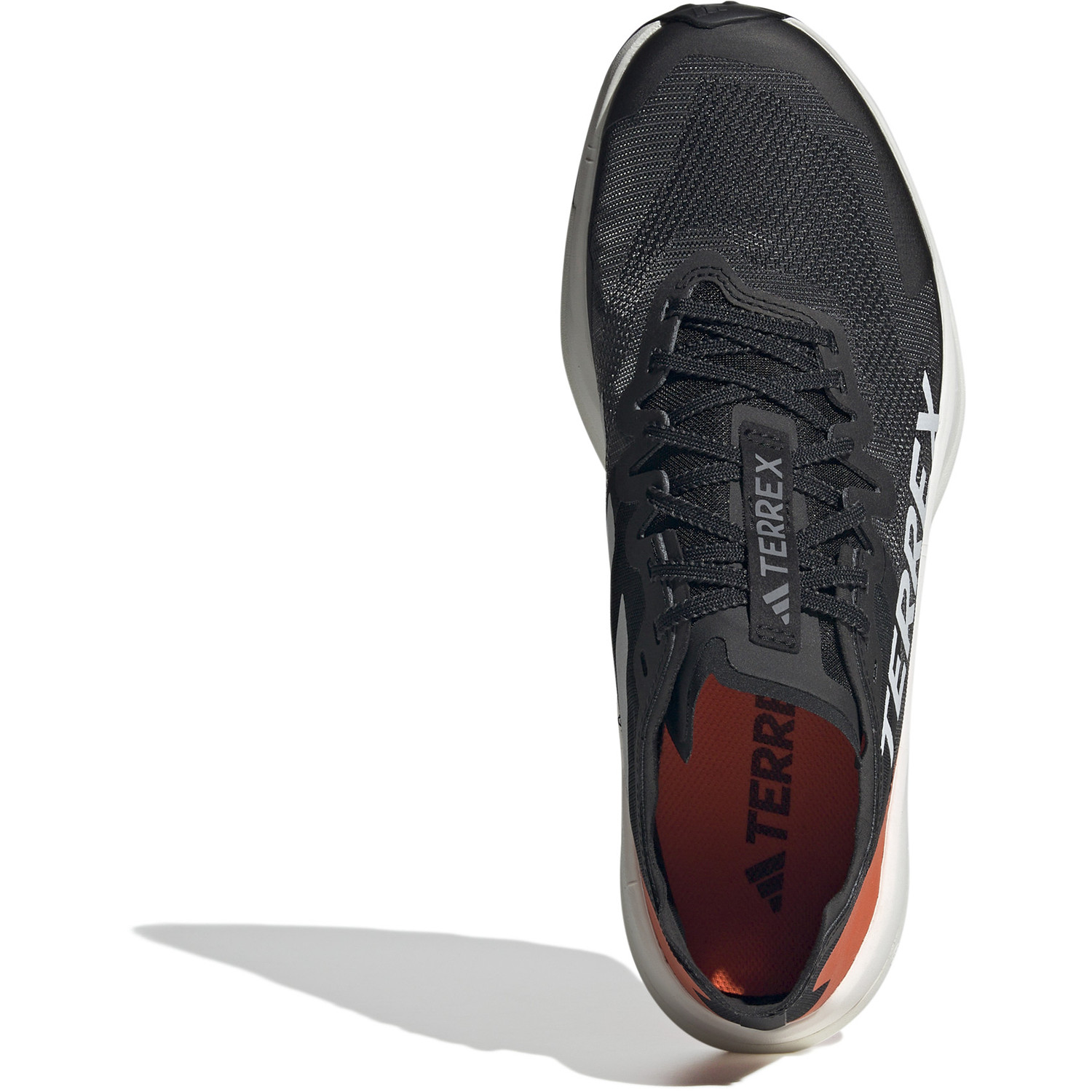 adidas Terrex Agravic Speed Heren