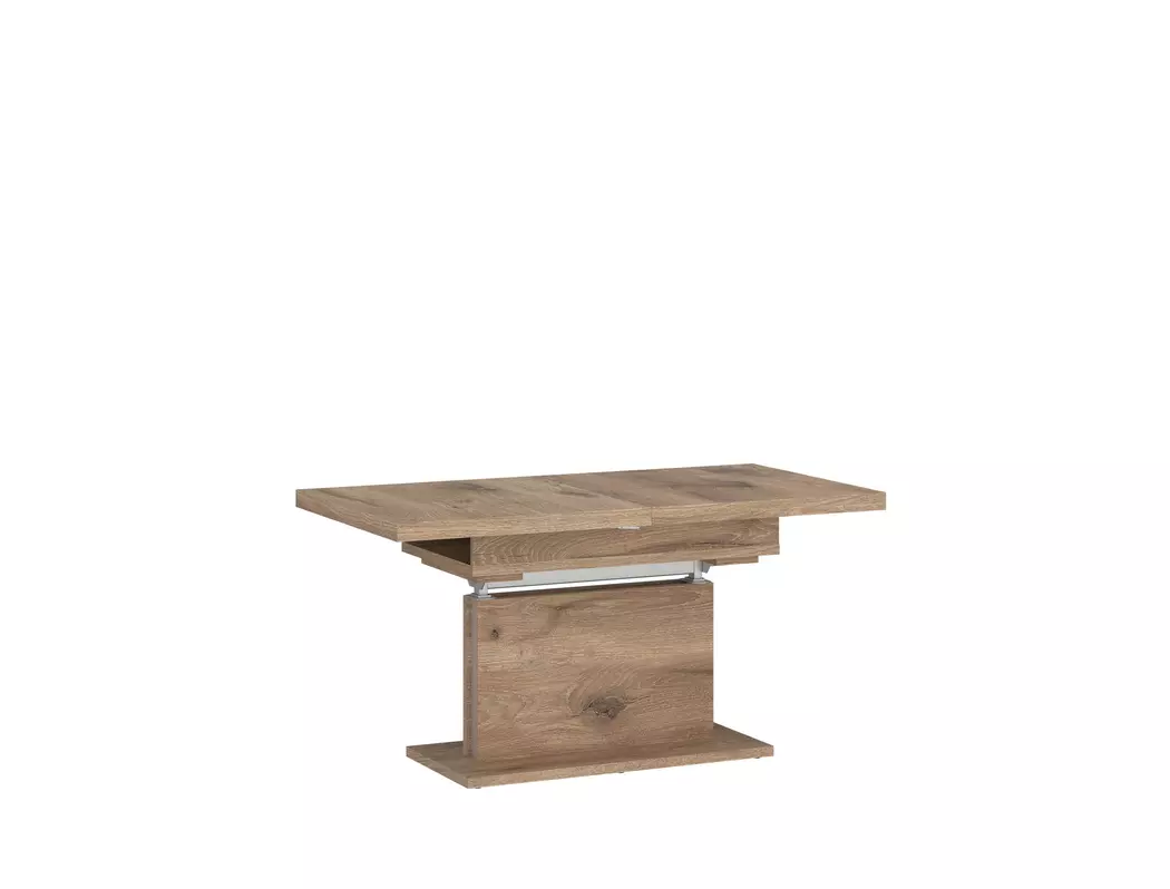 Couchtisch CRTT14