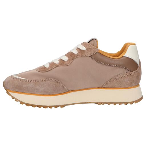 Zapatillas Deporte Gant 21533838 Bebida