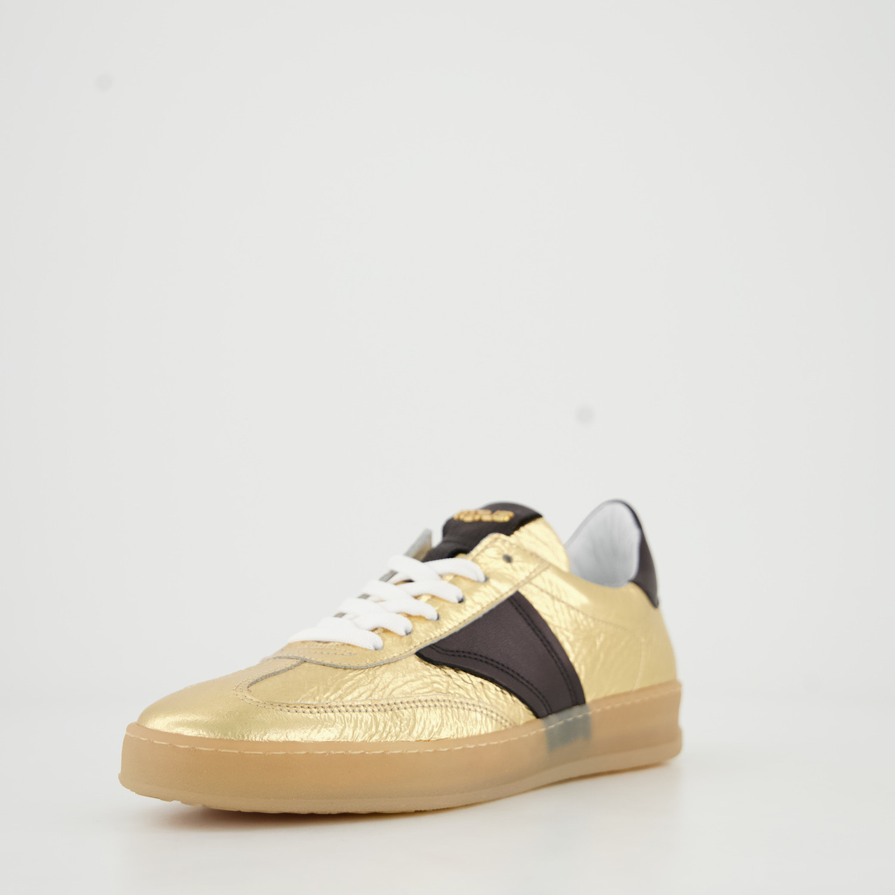 Mjus Sneaker