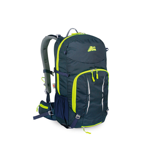Mochila Dynamic 22x Marsupio