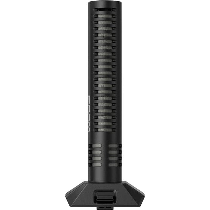 Zoom SSH-6e stereo shotgun microfoon capsule voor H6Essential recorder