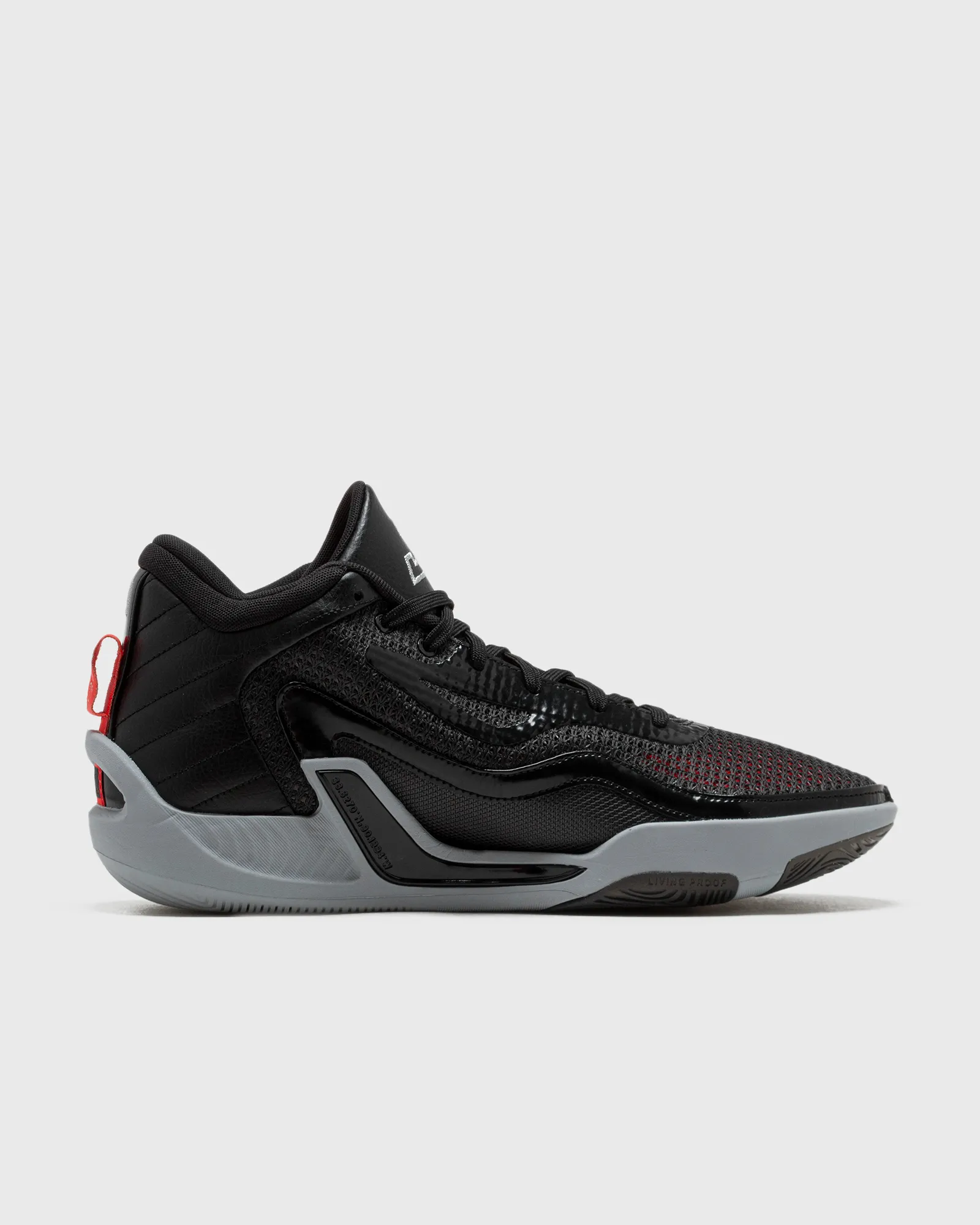 Jordan JORDAN TATUM 1