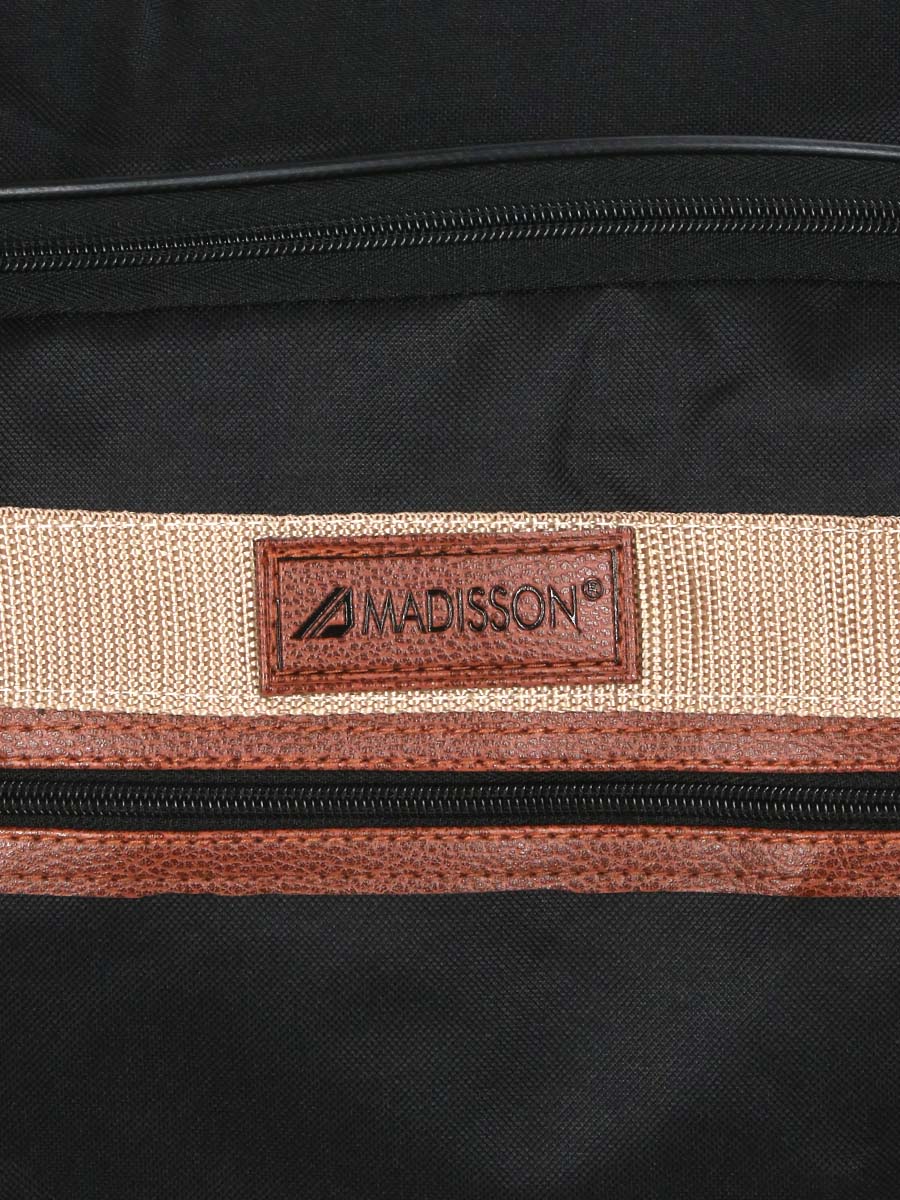 Sac de voyage Madisson Kananga 76 cm