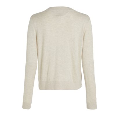 Pull femme Essential TOMMY HILFIGER