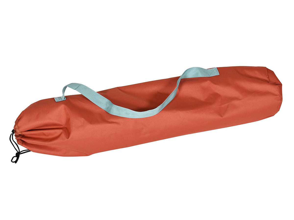 Wander Wonder Bohemian kinderstoel - Faded Red