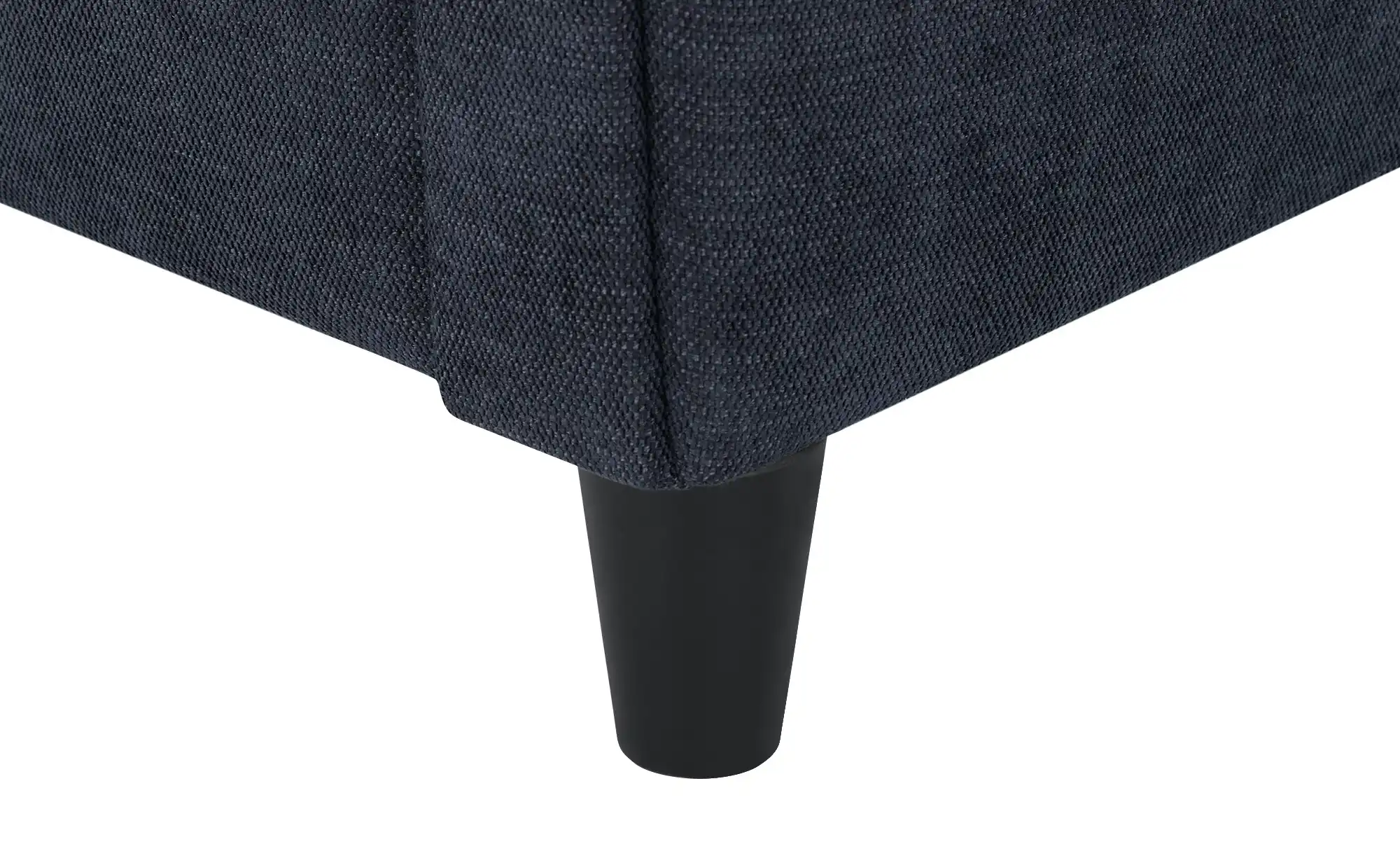 Sessel Kivana
