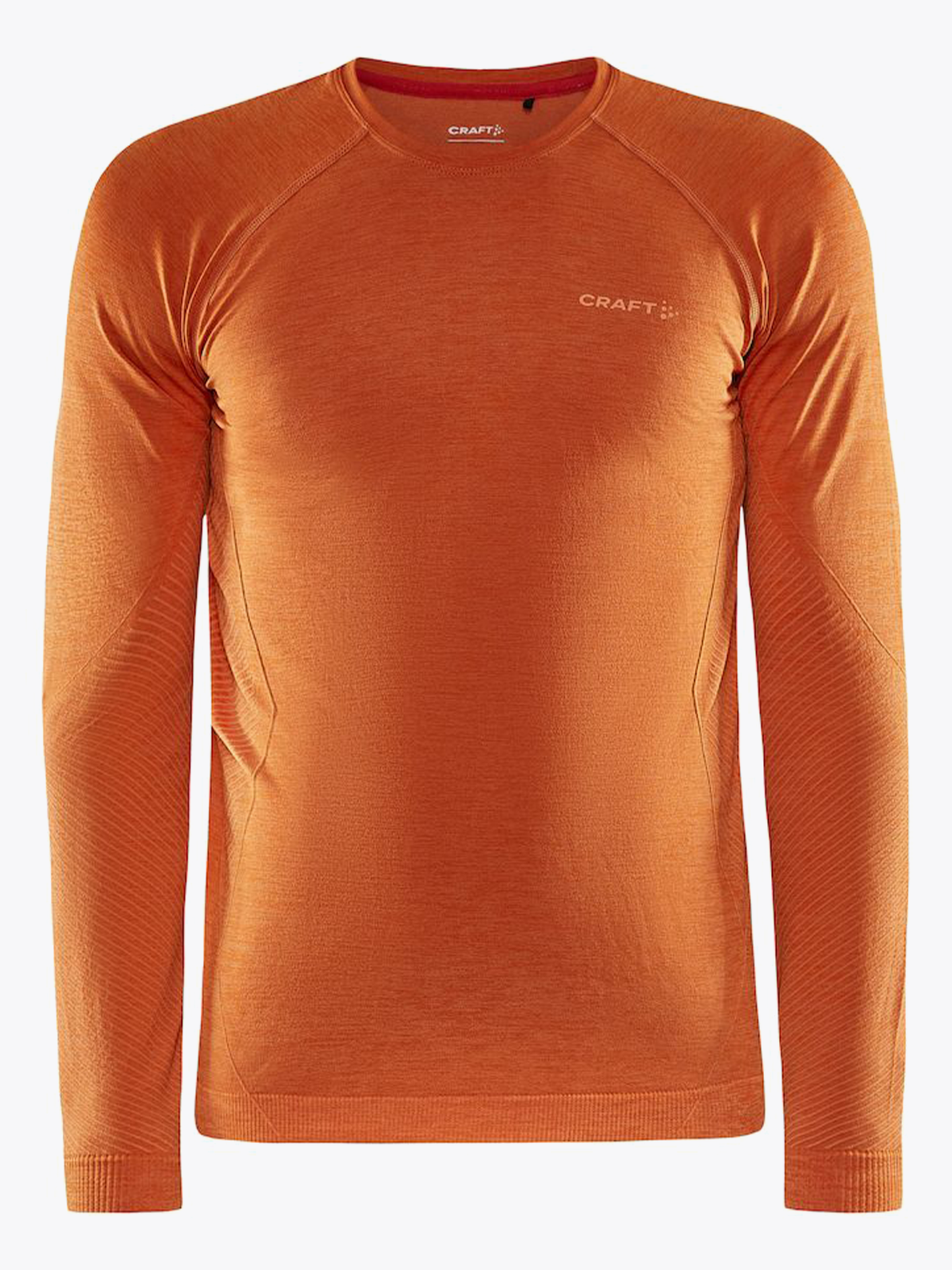 Core Dry Active Comfort Long Sleeve