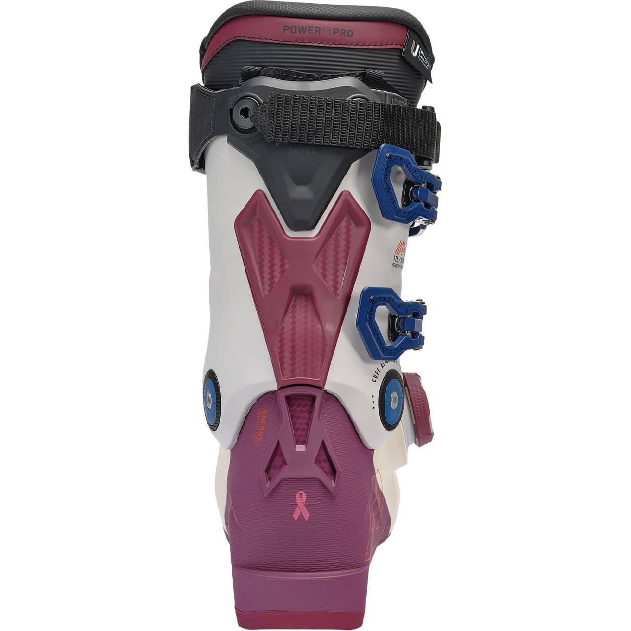 K2 Anthem 115 W BOA GW | Alpinskischuhe | Skischuhe | Alpin Ski | XSPO