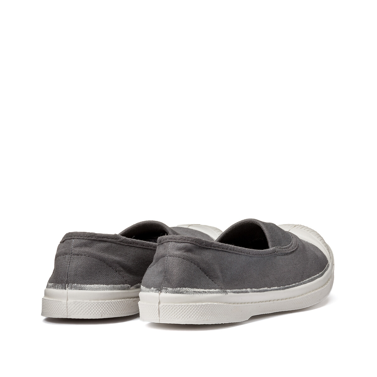 BENSIMON<br>Tênis elástico