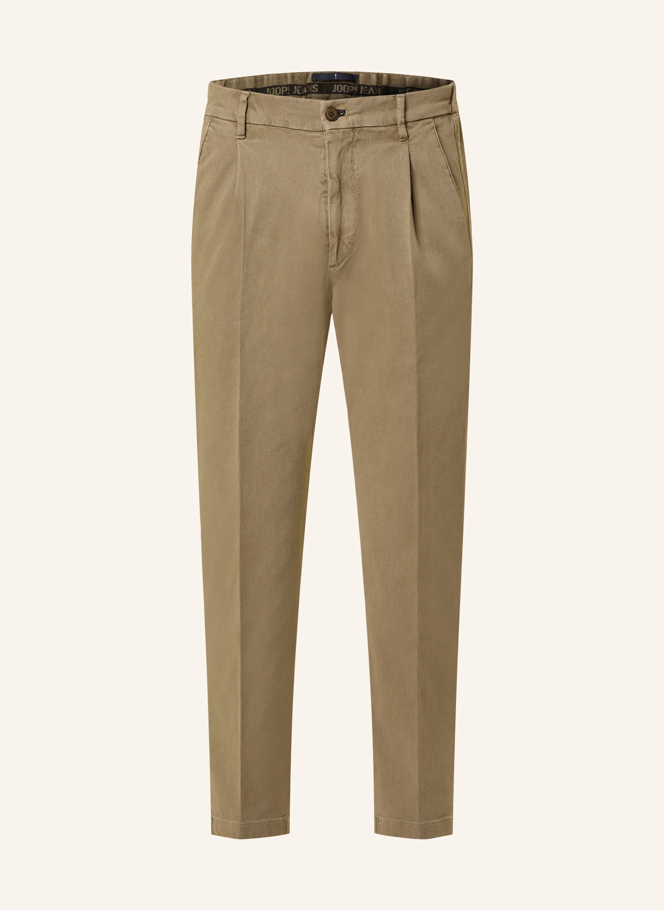 JOOP! JEANS Chino LEAD Slim Fit