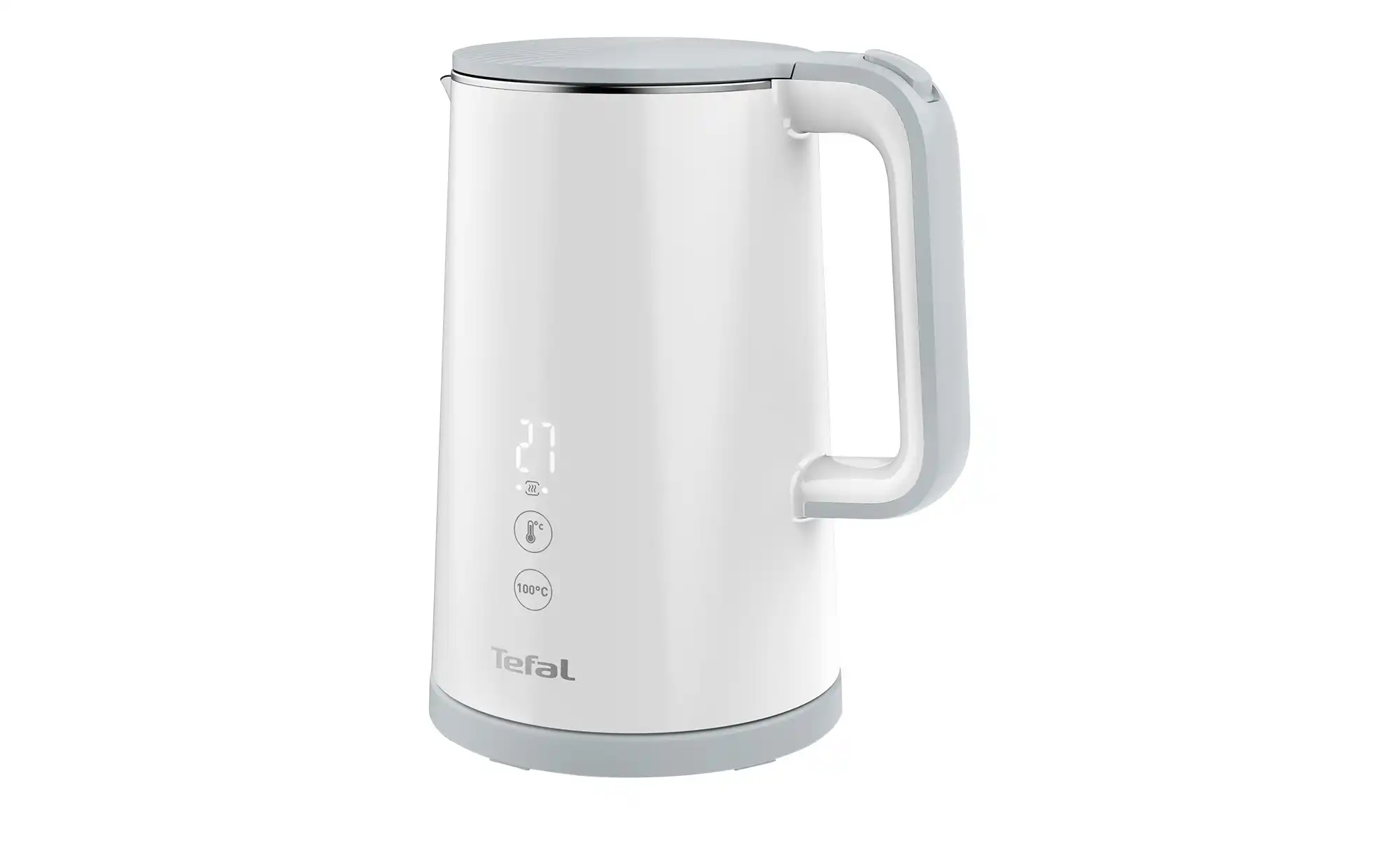 Tefal Wasserkocher KO6931