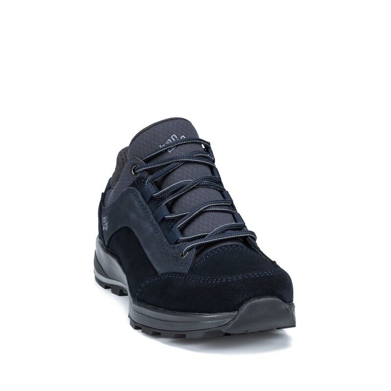 Banks Low Lady LL - Chaussures randonnée femme