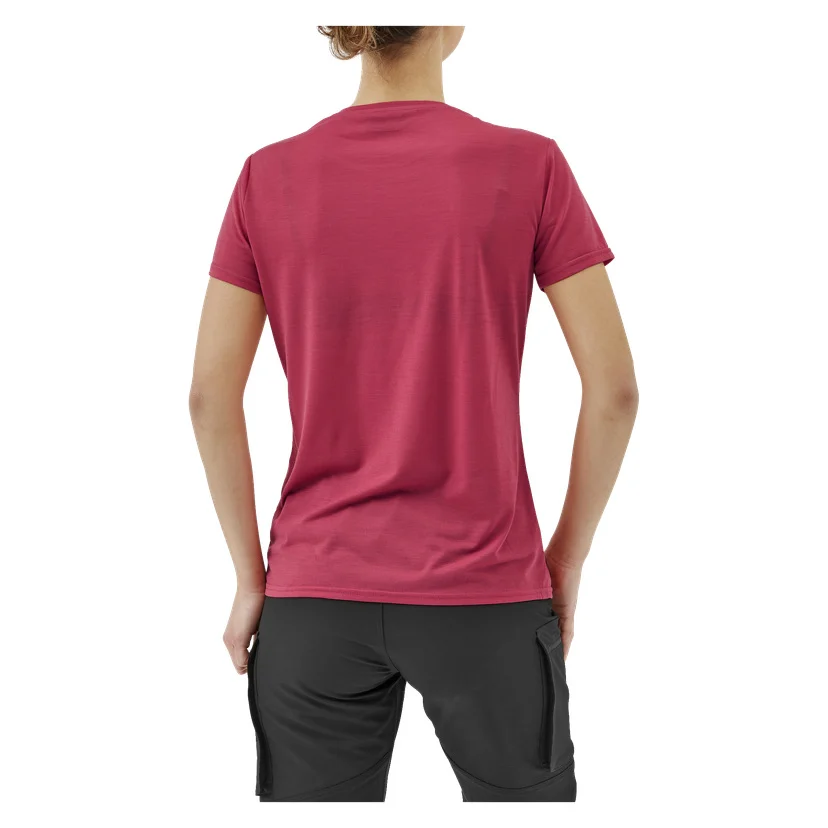 Friluftsshorts dame 34