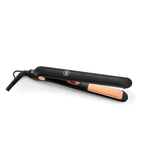 OBH Nordica Glam & Shine Styling Kit