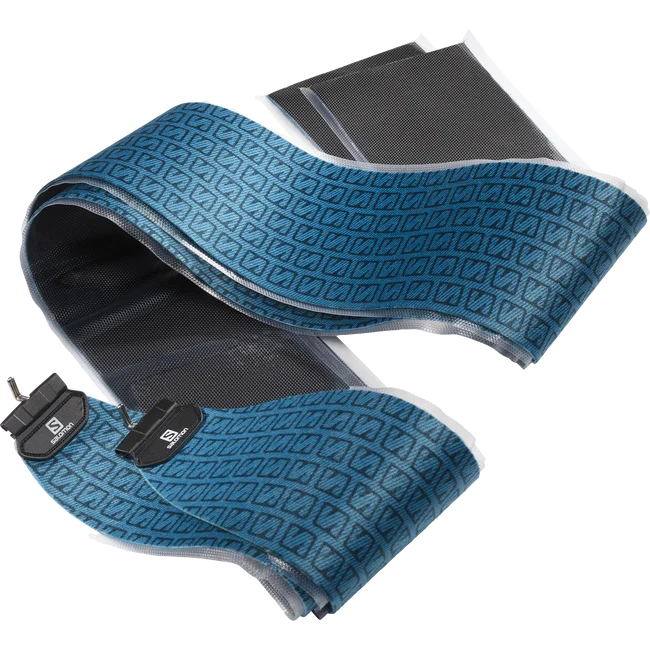 SKIN TRIM TO FIT 145MM KIT  Ersatzteile Snowboard