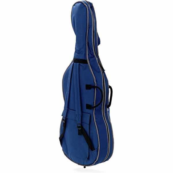 Stentor SR1102 Cello Student I 4/4