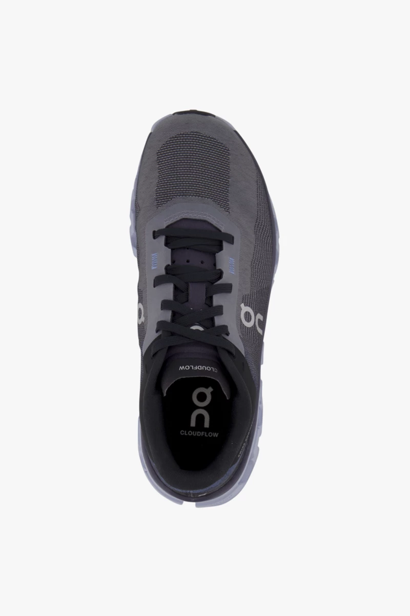 ON Cloudflow 4 Damen Laufschuh