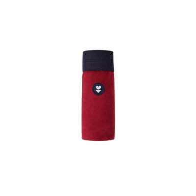 Boxer homme Marius Flamboyant LE SLIP FRANCAIS