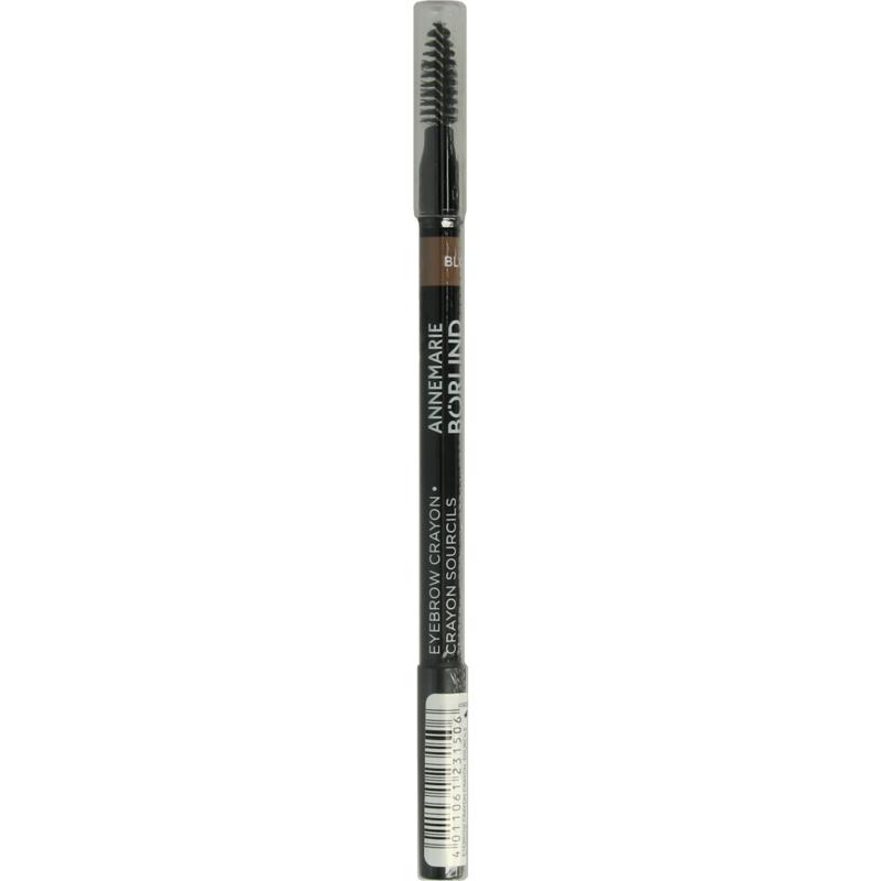 ANNEMARIE BÖRLIND Eyebrow Crayon Blonde (1 stuk)