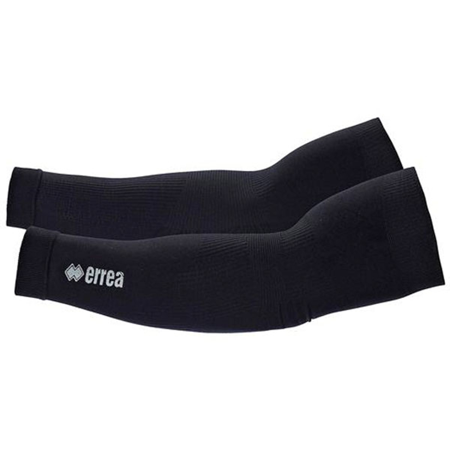 Errea Knik Arm Sleeves