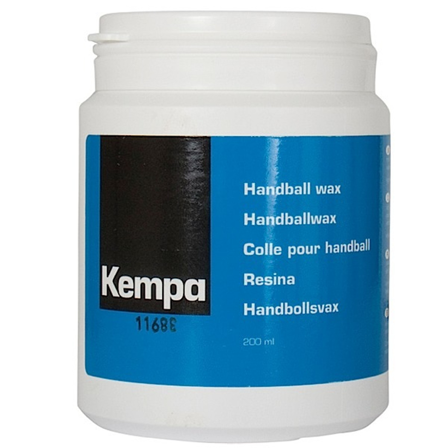 Kempa Hars 200 ML