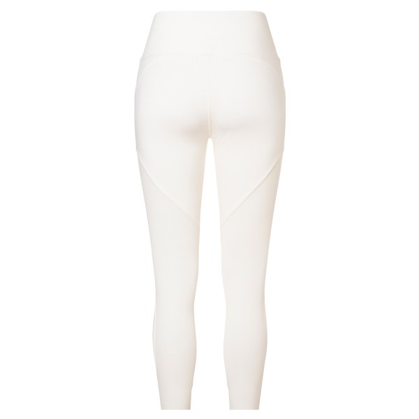 super.natural - Women's Air Tights - Legging