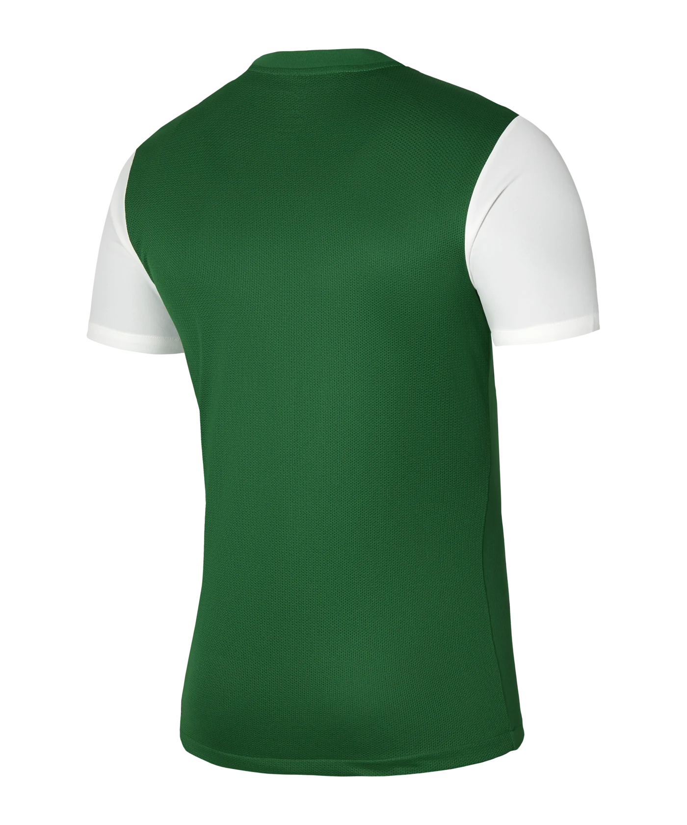 Nike Tiempo Premier II Trikot Grün Weiss F302