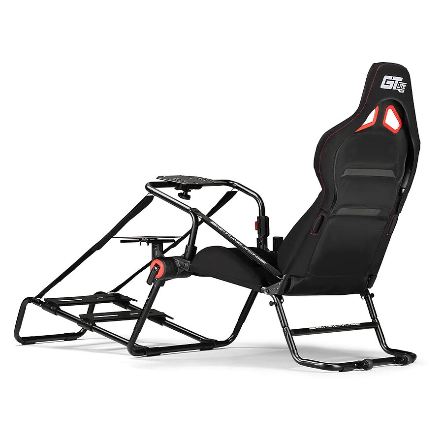 Next Level Racing GT Lite Pro