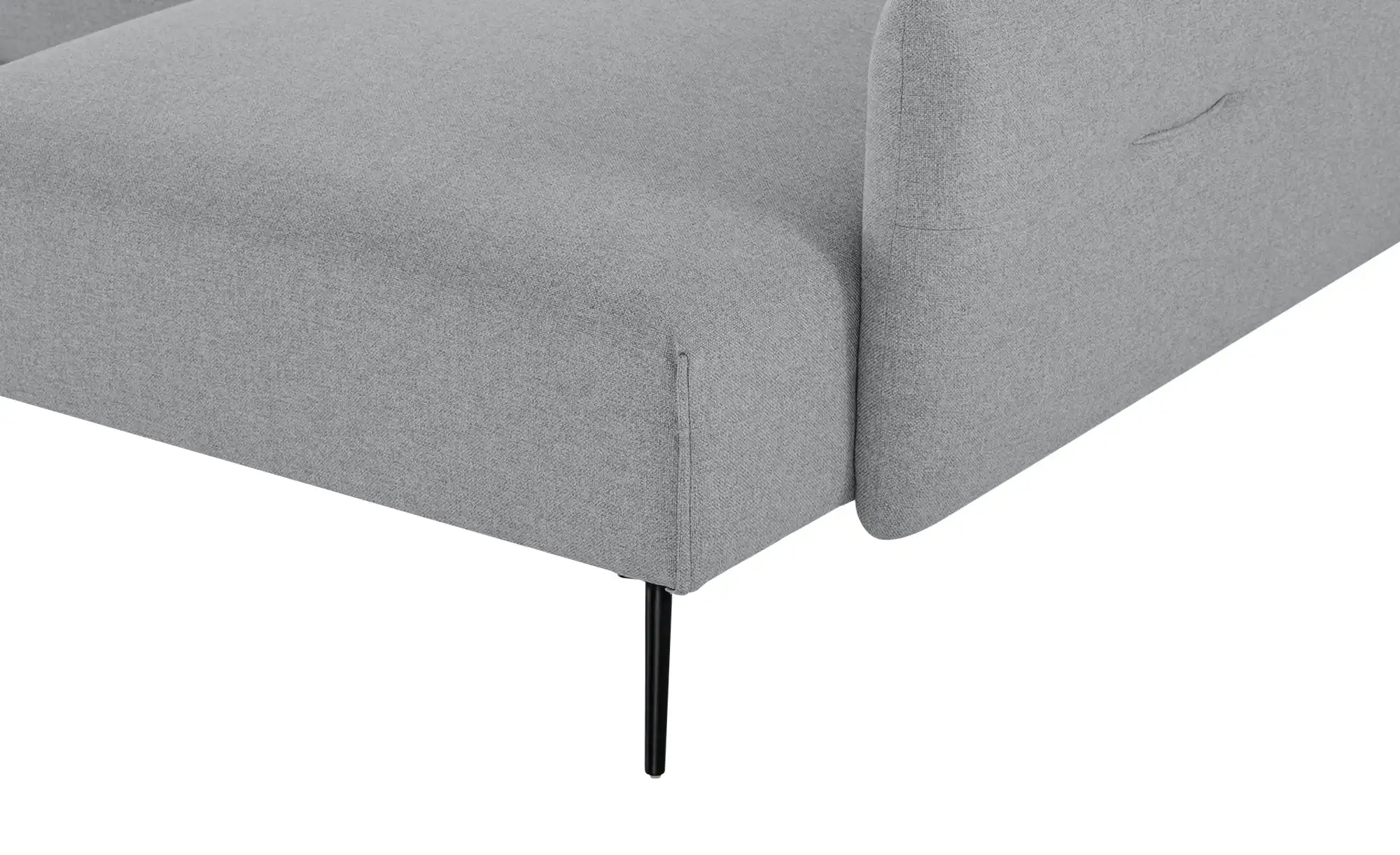 switch Ecksofa Dream